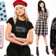 30% off select full-price styles and sale styles with code LATER
